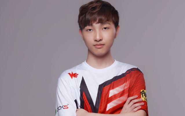 法比奥谈联赛全勤：我坚持自己的初心，登场时是100%的状态