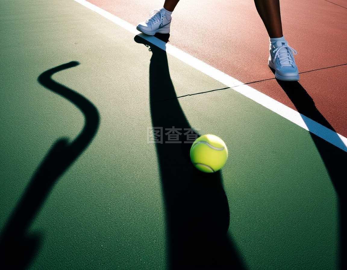 [台球]丁俊晖、庞俊旭止步英锦赛八强