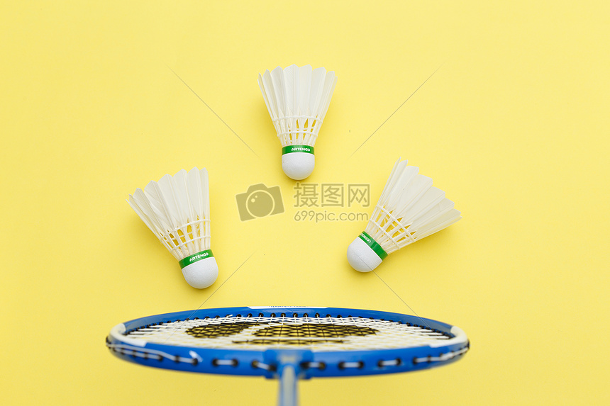 费城76人 费城76人