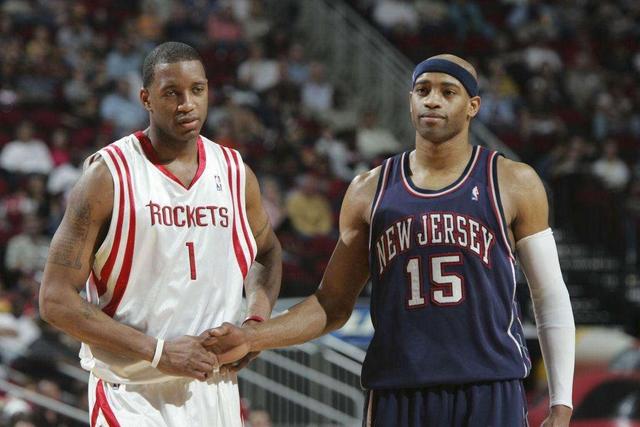 影响出棒速