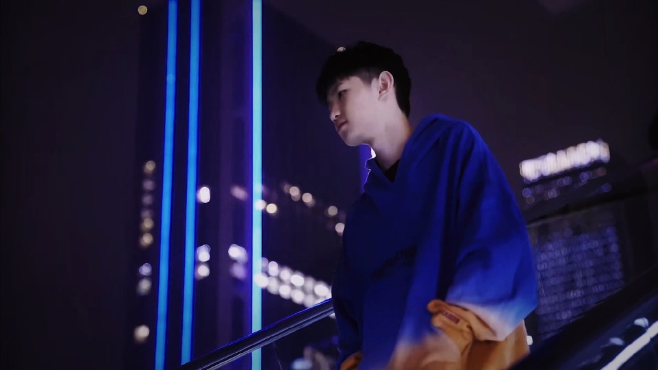比赛就会从