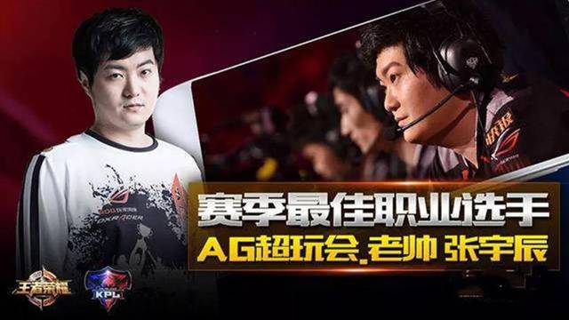 在不打断观